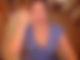 LauraRuth's Live Sex Cam Show