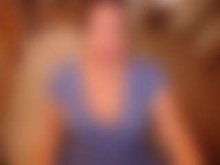 LauraRuth's Live Sex Cam Show