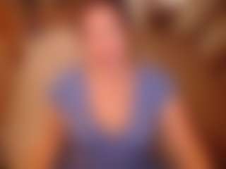 LauraRuth's Live Sex Cam Show