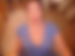 LauraRuth's Live Sex Cam Show