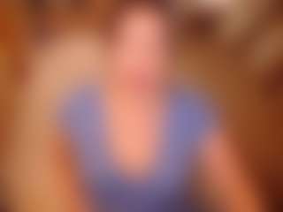 LauraRuth's Live Sex Cam Show