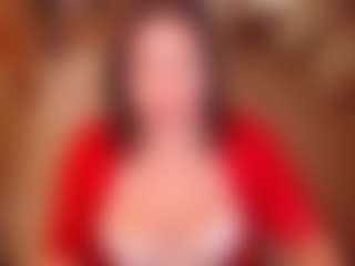 LauraRuth's Live Sex Cam Show
