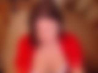 LauraRuth's Live Sex Cam Show