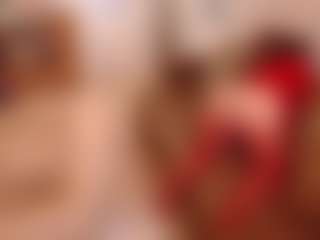LauraRuth's Live Sex Cam Show