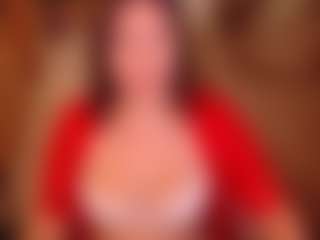 LauraRuth's Live Sex Cam Show