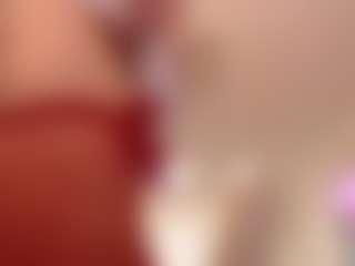 LauraRuth's Live Sex Cam Show