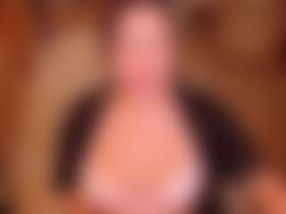 LauraRuth's Live Sex Cam Show