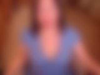 LauraRuth's Live Sex Cam Show