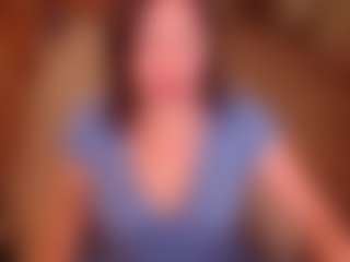 LauraRuth's Live Sex Cam Show