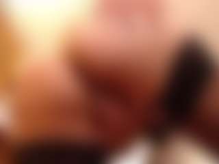 Live cam show with LauraRuth - Joi on justonemore.cc