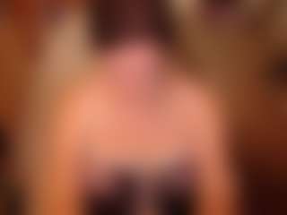 LauraRuth's Live Sex Cam Show