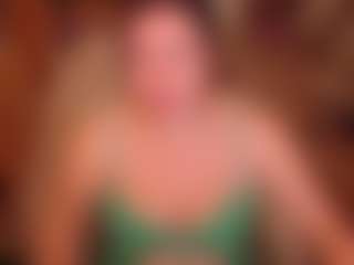 LauraRuth's Live Sex Cam Show