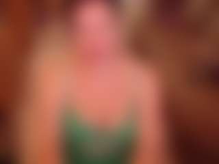 LauraRuth's Live Sex Cam Show