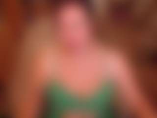 LauraRuth's Live Sex Cam Show