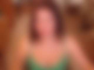 LauraRuth's Live Sex Cam Show