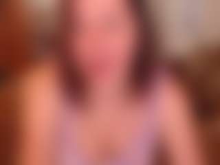 LauraRuth's Live Sex Cam Show