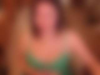 LauraRuth's Live Sex Cam Show