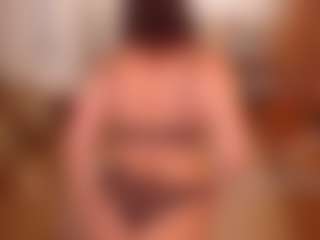 LauraRuth's Live Sex Cam Show