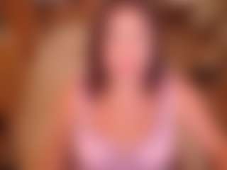 Live cam show with LauraRuth - Hairy Pussy MILF on Nude Chat * 1 On 1 Webcam Sex * Live Cam Show