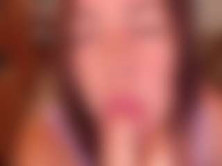 LauraRuth's Live Sex Cam Show