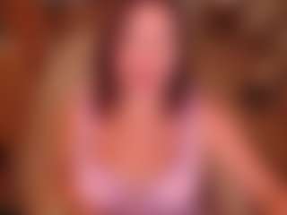 LauraRuth's Live Sex Cam Show