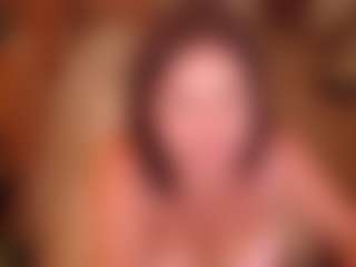 LauraRuth's Live Sex Cam Show