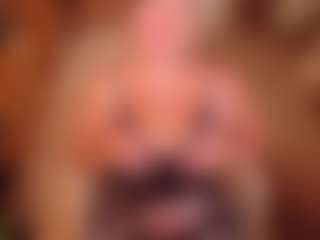 LauraRuth's Live Sex Cam Show
