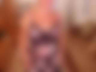 LauraRuth's Live Sex Cam Show