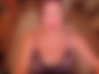 LauraRuth's Live Sex Cam Show