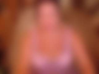 LauraRuth's Live Sex Cam Show