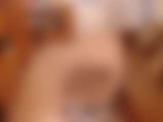 LauraRuth's Live Sex Cam Show