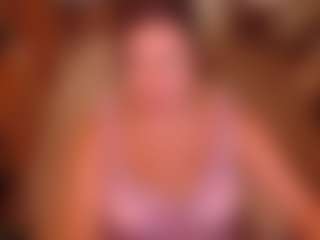 LauraRuth's Live Sex Cam Show