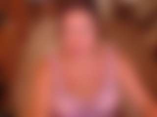 LauraRuth's Live Sex Cam Show