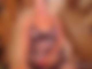 LauraRuth's Live Sex Cam Show