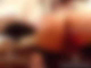 LauraRuth's Live Sex Cam Show