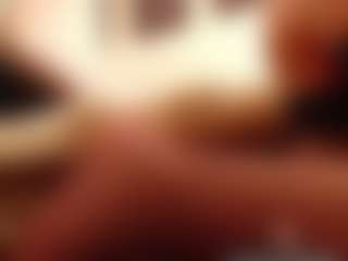 LauraRuth's Live Sex Cam Show