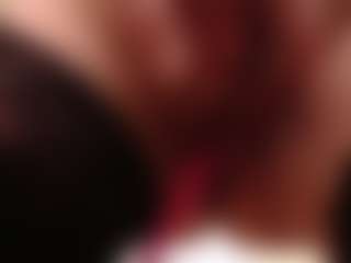 LauraRuth's Live Sex Cam Show