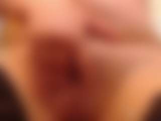 LauraRuth's Live Sex Cam Show
