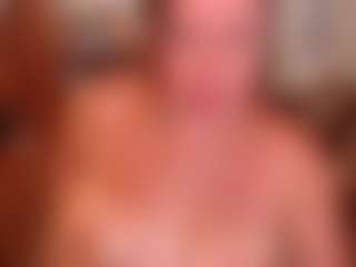LauraRuth's Live Sex Cam Show