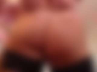 LauraRuth's Live Sex Cam Show