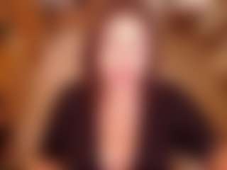 LauraRuth's Live Sex Cam Show