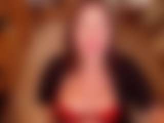 LauraRuth's Live Sex Cam Show