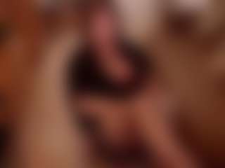 LauraRuth's Live Sex Cam Show