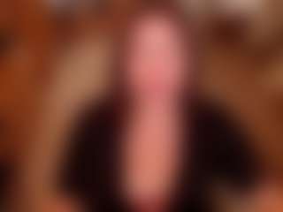 LauraRuth's Live Sex Cam Show