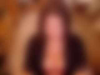 LauraRuth's Live Sex Cam Show