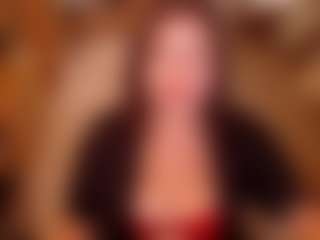 LauraRuth's Live Sex Cam Show
