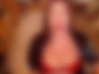 Live cam show with LauraRuth - BBW Mature on fapnchat