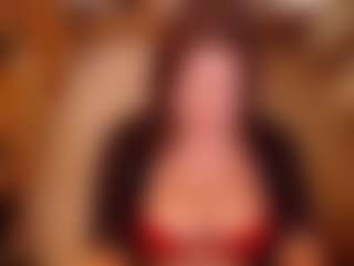 LauraRuth's Live Sex Cam Show