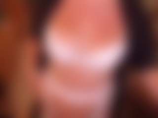 LauraRuth's Live Sex Cam Show