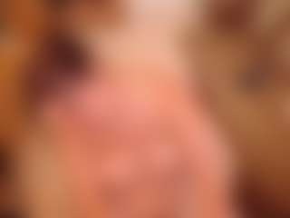 LauraRuth's Live Sex Cam Show